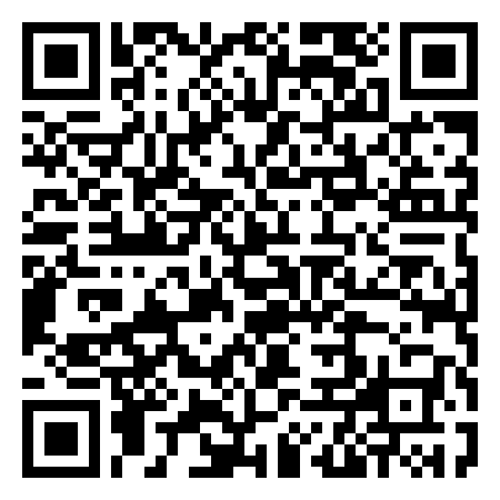 QR Code de Historical Route Bastogne #9