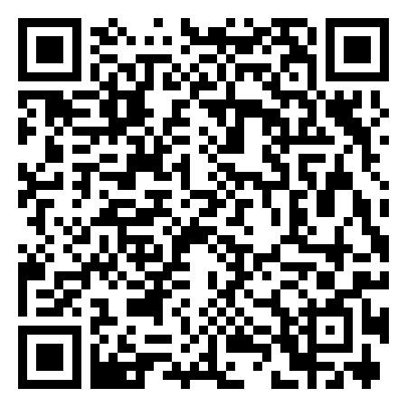QR Code de Karaoke Box Bart - Paris 8