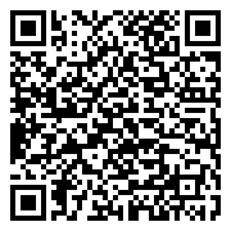 QR Code de Chez TimTim