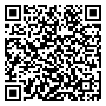 QR Code de Cima Piazzi - San Colombano