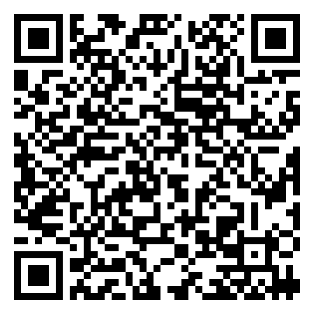 QR Code de The Shire London