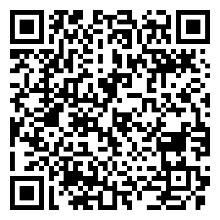 QR Code de Holy Trinity