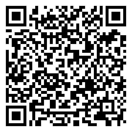 QR Code de Plage de San Peire