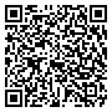 QR Code de Chapelle d'Elocques Garden