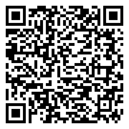 QR Code de Pointe de l�??ours