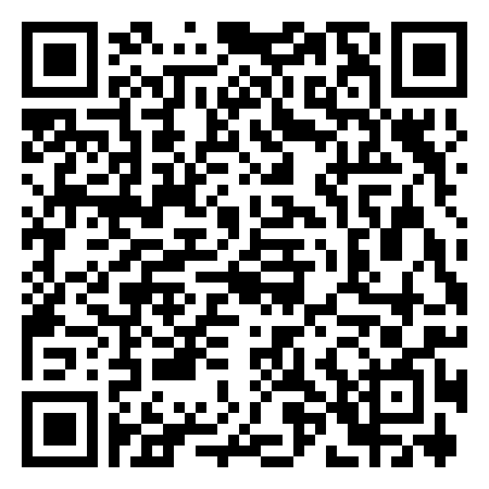 QR Code de Church of Saint Mary 'di Porto Salvo'