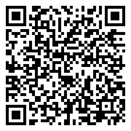QR Code de Sportpark