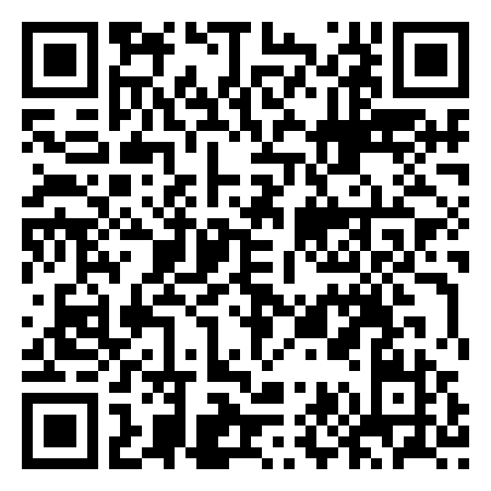 QR Code de Skin Innovation Bordeaux