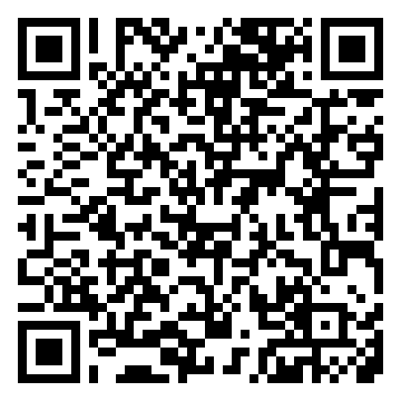 QR Code de Fuente agria