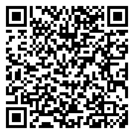 QR Code de Centro Sportivo Sporting Pa.Ru.
