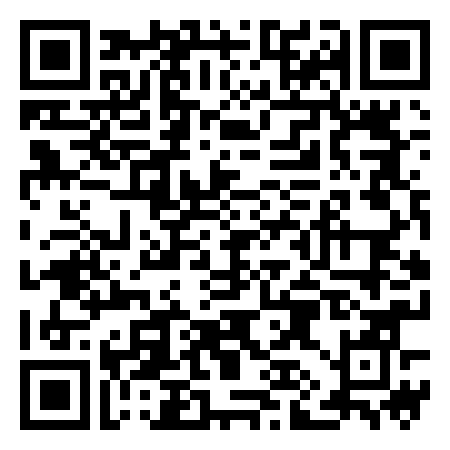 QR Code de Trac Môn Anglesey Circuit