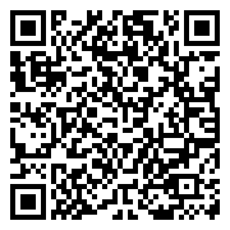 QR Code de Broadstairs detachment Kent Army Cadet Force