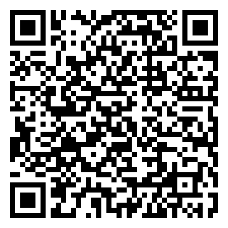 QR Code de Gurudwara Sahib Shaheed Baba Deep Singh Ji