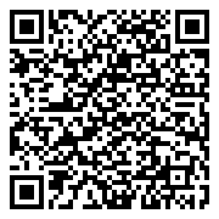 QR Code de OpenHouse Zürich Kreis 12