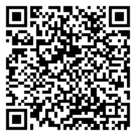 QR Code de Mur des crues