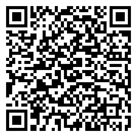 QR Code de Fort de Pomègues