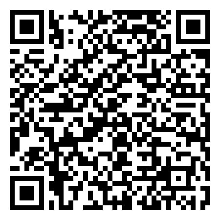 QR Code de Electric Thrill