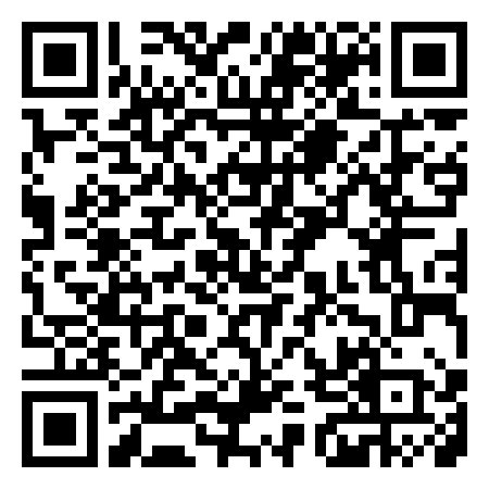 QR Code de La Plantade Natural Park