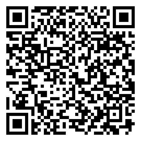 QR Code de Office National Des Forêts