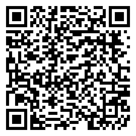 QR Code de Istituto Suore Francescane Angeline