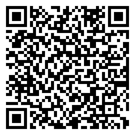 QR Code de Saut d'Arbaet