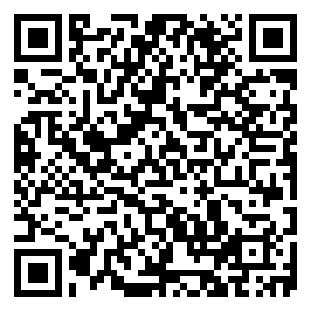 QR Code de Our Lady The Queen of Heaven Church