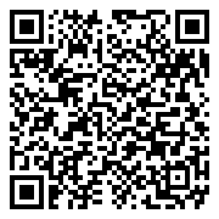 QR Code de Pub UTOPIA