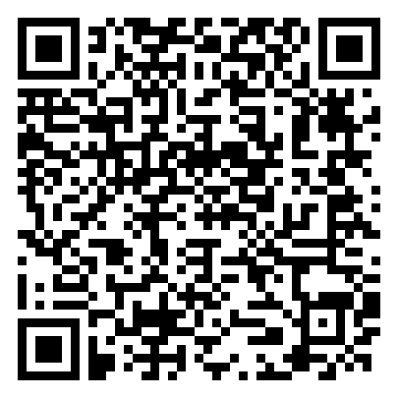 QR Code de Il Club Ippico L`Agrifoglio