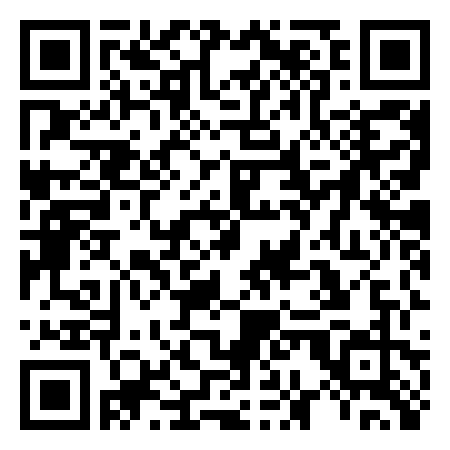 QR Code de Bagni Continental