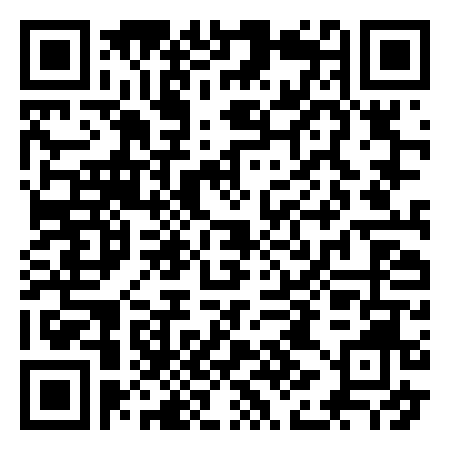 QR Code de Bingo Pescara