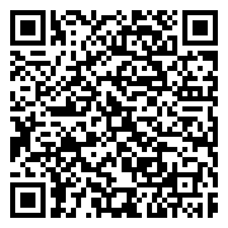 QR Code de CERGA Observatory