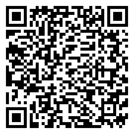 QR Code de Sant'Andrea della Valle