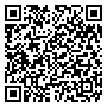 QR Code de International Museum of the Reformation
