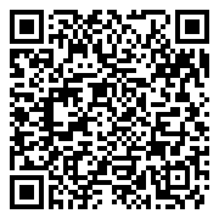 QR Code de Monte Ilice - Sentiero castagni nostri