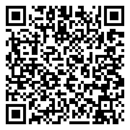 QR Code de Lago di Loppio