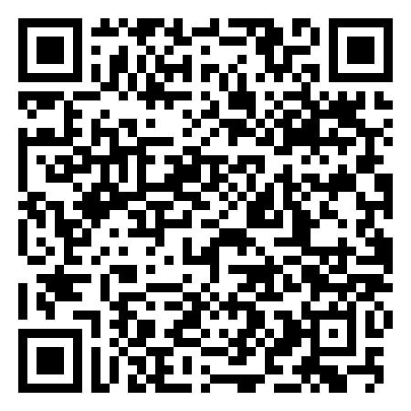 QR Code de Plaine de Jeu du Belneuf