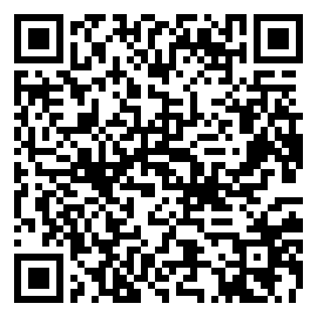 QR Code de Mid Drumloch Equestrian Ltd