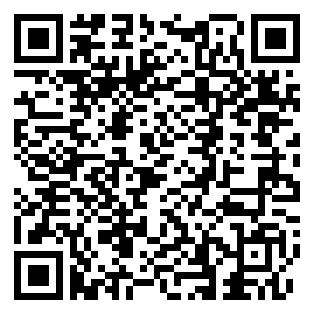 QR Code de Tourist Office and Convention Grand Chalon