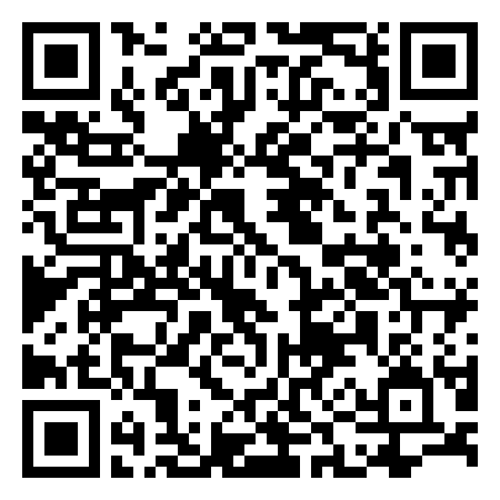 QR Code de Workshop "Tutti a Iscol@"