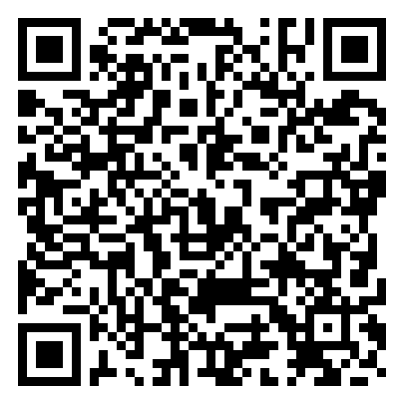 QR Code de Glaspaleis