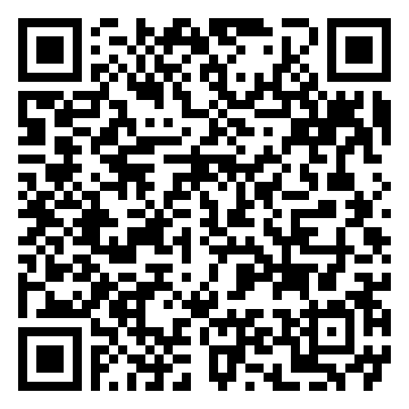 QR Code de Sandra Garcia Galerie Atelier d'Art