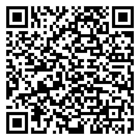 QR Code de Alándalus Club - Gourmet Selection - Productos de Cádiz