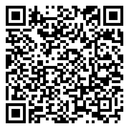 QR Code de Ãrea de descanso Uzal 1