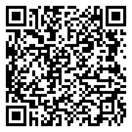 QR Code de Church of Saint Mary of the Assumption and Saint Cassian