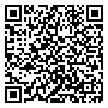 QR Code de Besora Castle
