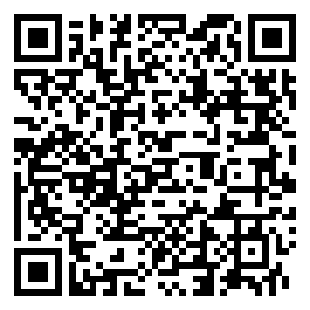 QR Code de Astronauta Collegno