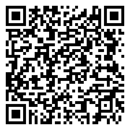 QR Code de Fontana