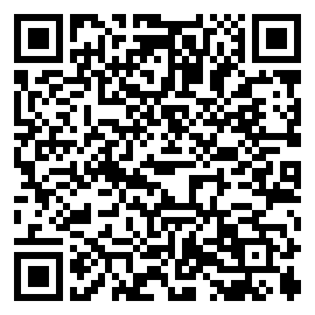 QR Code de Pathhead sands