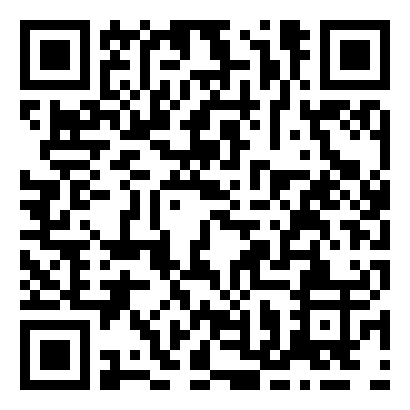 QR Code de Plaza de los Niños Bosnios