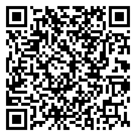 QR Code de Kai Shisha Lounge